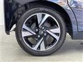 2022 Nissan ROOX