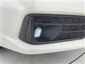 2021 Subaru Impreza