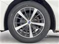 2021 Subaru Impreza