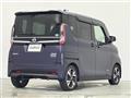 2020 Nissan ROOX