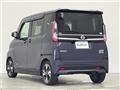 2020 Nissan ROOX