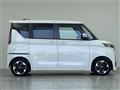 2020 Nissan ROOX