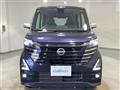2023 Nissan ROOX
