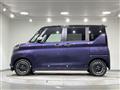 2023 Nissan ROOX