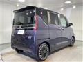 2023 Nissan ROOX