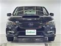 2019 Subaru Levorg