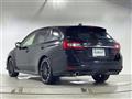 2019 Subaru Levorg