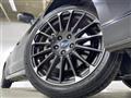 2019 Subaru Levorg