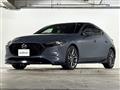 2019 Mazda Mazda3