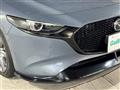 2019 Mazda Mazda3