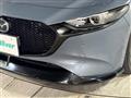 2019 Mazda Mazda3