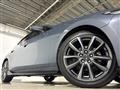 2019 Mazda Mazda3