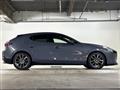 2019 Mazda Mazda3