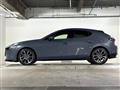 2019 Mazda Mazda3