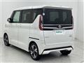 2022 Nissan ROOX