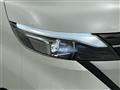 2022 Nissan ROOX