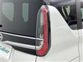 2022 Nissan ROOX