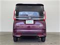 2025 Nissan ROOX