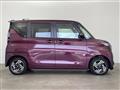 2025 Nissan ROOX