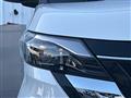 2020 Nissan ROOX