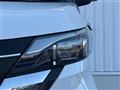 2020 Nissan ROOX