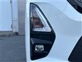 2020 Nissan ROOX