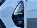 2020 Nissan ROOX