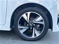 2020 Nissan ROOX