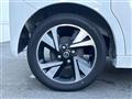 2020 Nissan ROOX