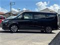 2022 Honda Step WGN