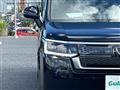 2022 Honda Step WGN