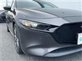 2019 Mazda Mazda3