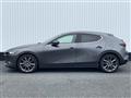 2019 Mazda Mazda3