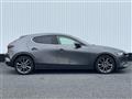 2019 Mazda Mazda3