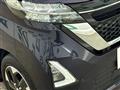 2022 Nissan ROOX