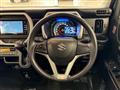 2021 Suzuki Hustler