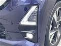 2023 Nissan ROOX