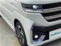 2025 Suzuki Spacia