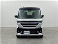 2025 Suzuki Spacia