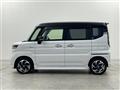 2025 Suzuki Spacia