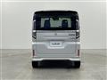 2025 Suzuki Spacia