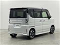 2025 Suzuki Spacia