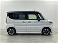 2025 Suzuki Spacia