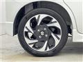 2025 Suzuki Spacia