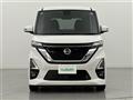 2022 Nissan ROOX