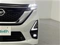 2022 Nissan ROOX