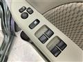 2023 Suzuki Every Wagon