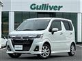 2024 Suzuki Wagon R