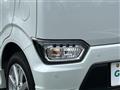 2024 Suzuki Wagon R