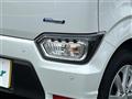 2024 Suzuki Wagon R